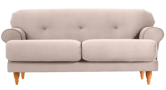 Диван Italia 865486