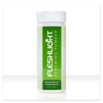 Набор для мастурбации Fleshlight Stamina Training Unit (Цвет: розовый)