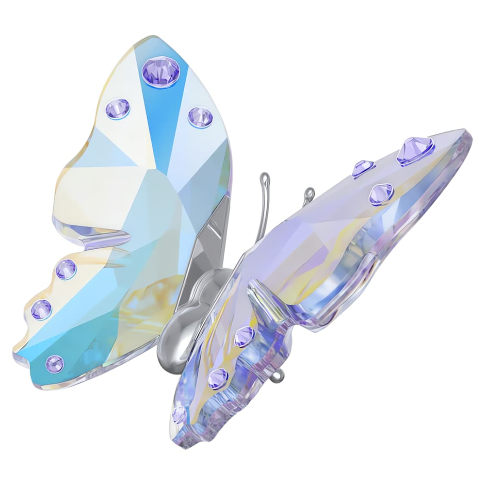 5750818 2026 CAPSULE:BUTTERFLY Статуэтка