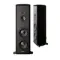 Magico S5 Midnight Black Softec