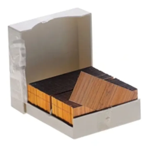 Станок токарно-винторезный Stalex D280x650G