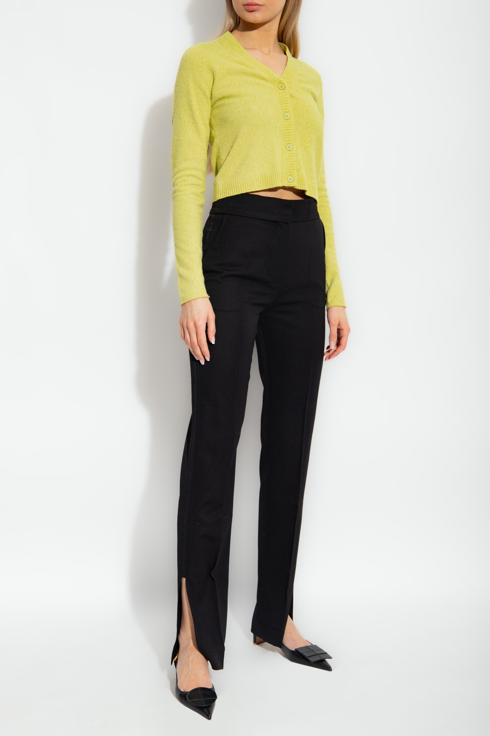 JACQUEMUS