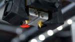 3D принтер Raise3D Pro2