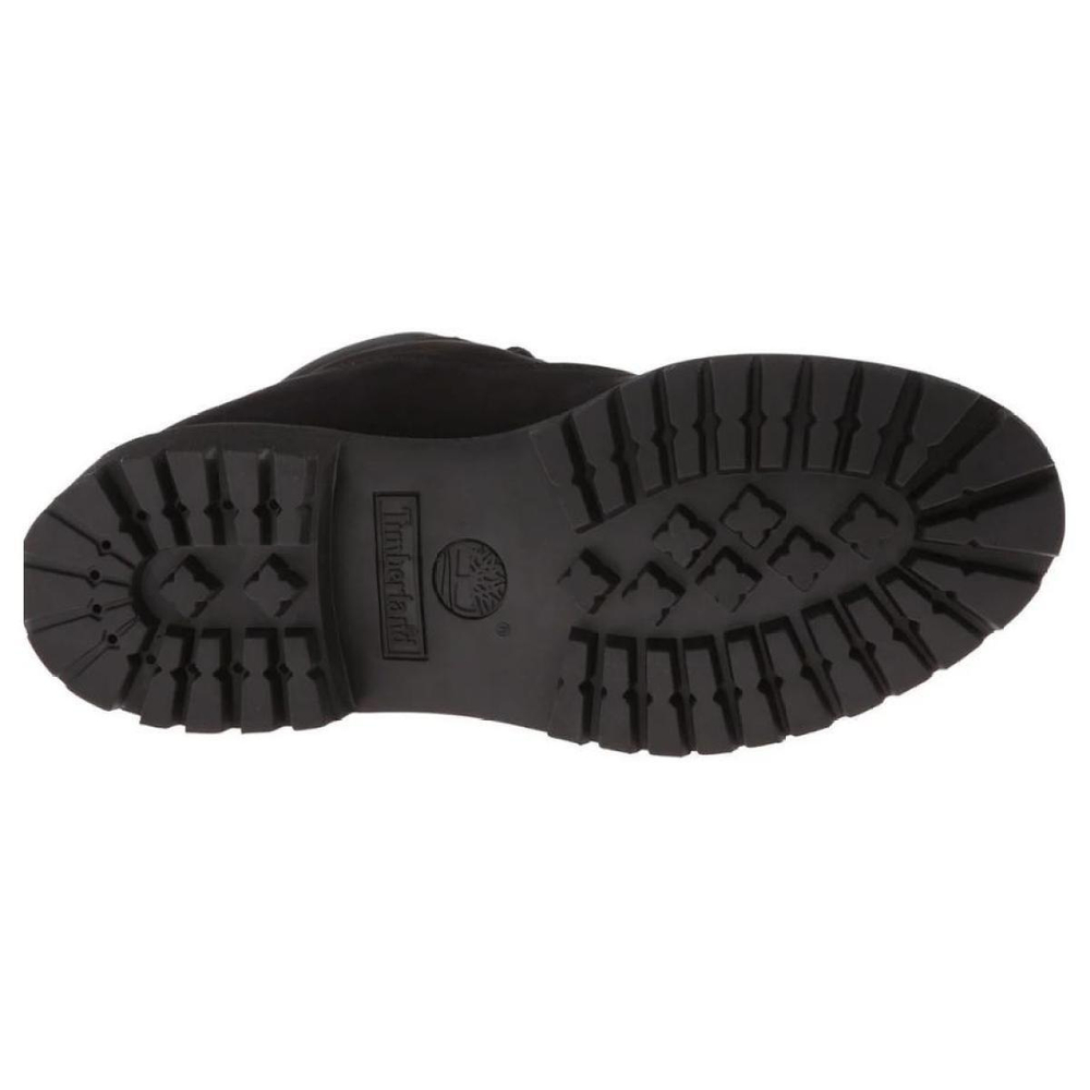 Сапоги Timberland, TB08658A