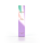 Вода парфюмерная Parfum De France Arpège (Парфюм Де Франс Арпеж) - 12ml for women