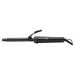 Щипцы для завивки Rowenta For Elite CF2132F0