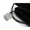 Think Digital Audio Stage 4 MKII Black