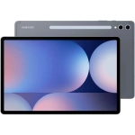 Планшет Samsung Galaxy Tab S10+ 12.4", Wi-Fi, 12/256GB, Moonstone Gray (Серый)
