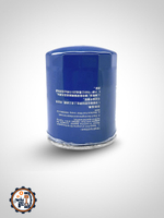 инфографика (41)