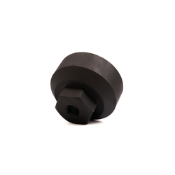 ST268 Головка ступичная для BENZ, MAN (3/4", H60, 6 зубцов)