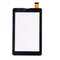 Тачскрин PB70PGJ3613-R2 (Черный)