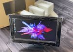 Моноблок All In One M20 Black i5