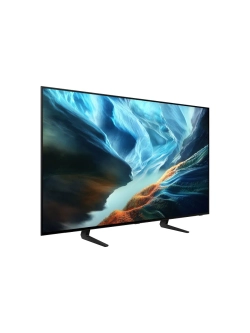 Телевизор Samsung OLED QE42S90HAEXPY (2026), Смарт ТВ, Wi-Fi