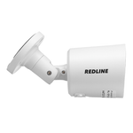 IP-видеокамера RedLine RL-IP15P-SL.WDR