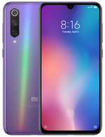 Xiaomi Mi 9 SE 6/64Gb Purple