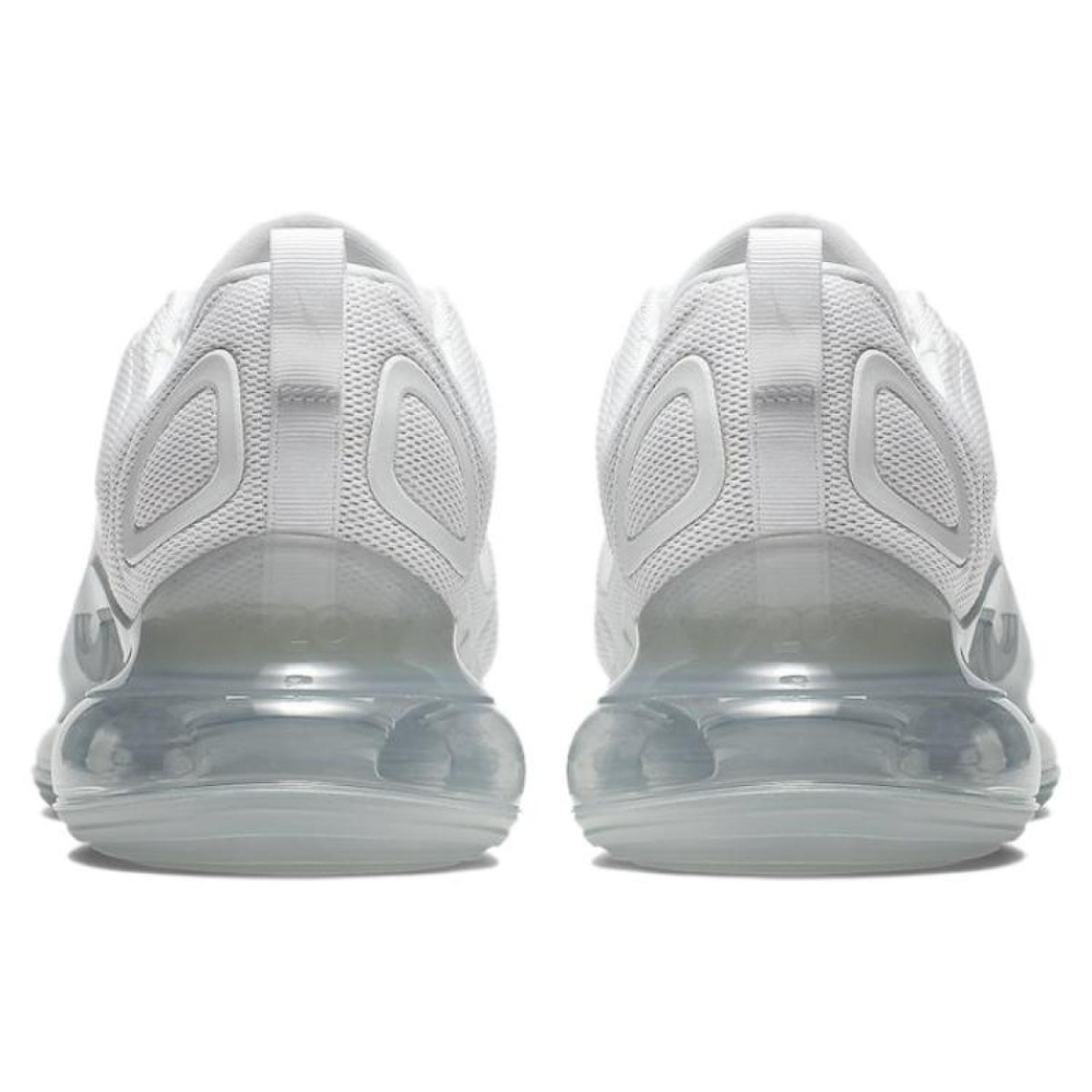 Кроссовки Nike, AO2924-100