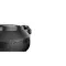 Bowers &amp; Wilkins Px8 Black