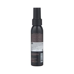 Масло CHI Luxury Black Seed сухое для восстановления волос, 89 мл