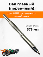Пробный (копия) (копия) (копия) (копия) (копия) (копия) (копия) (копия)-Photoroom