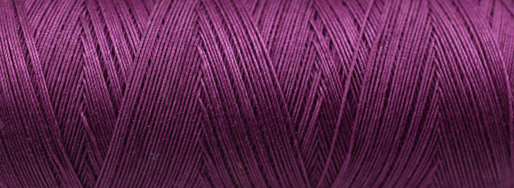 Нитки хлопковые Aurora Cotton №50/3, 180 м, цв. 21106, 5 катушек Нитки хлопковые Aurora Cotton №50/3, 180 м, цв. 21106, 5 катушек