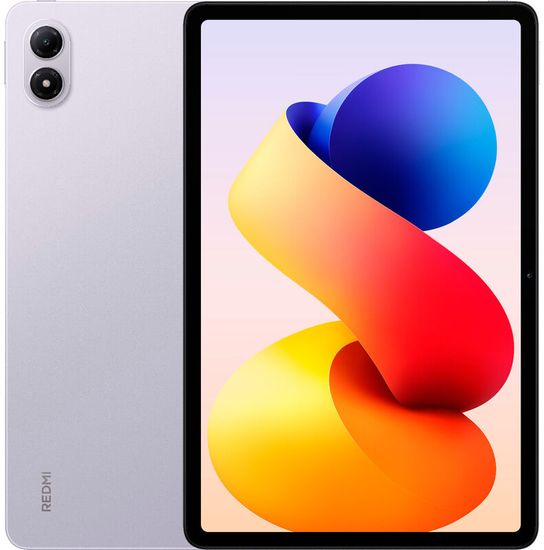 Планшет Xiaomi Redmi Pad 2 Pro 6/128Gb Wi-Fi Global