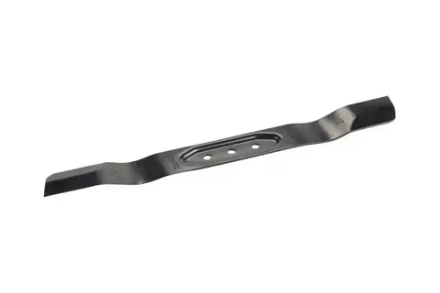 Нож для мульчирования, газонокосилки DLM532/DLM530, LM002G, 53 см Makita 191Y65-4