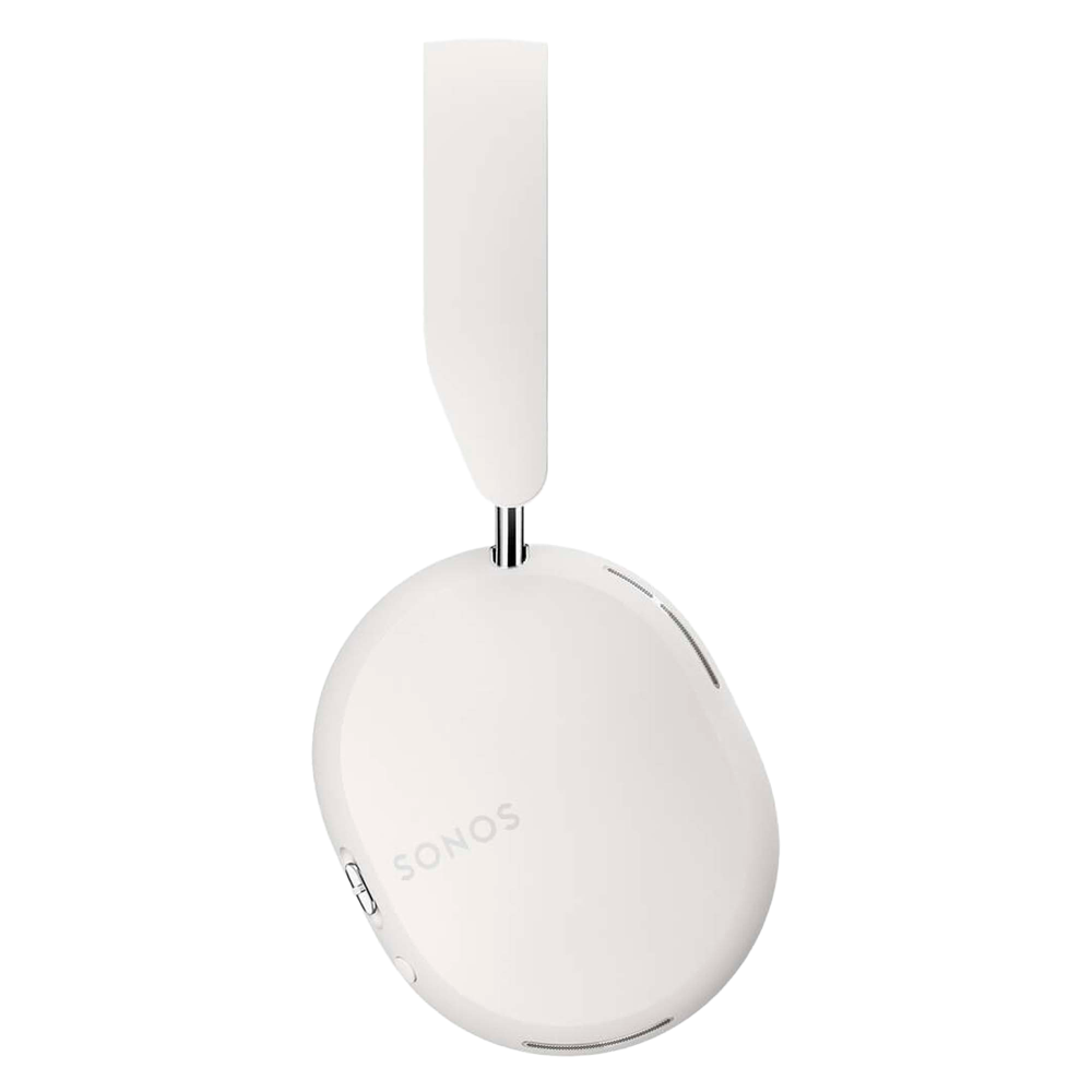 Беспроводные наушники Sonos Ace, White (Белый)