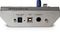 PreSonus FaderPort