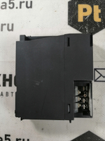 Mitsubishi QJ61BT11N б/у