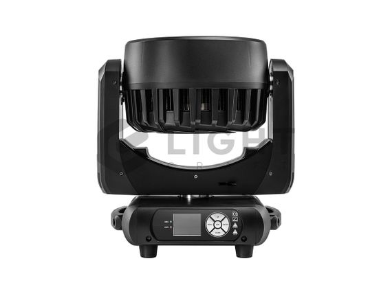LightCraft Spica 12x40W OSRAM WASH PIXEL