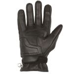 Strada Ete Cuir Soft / Черный