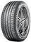 Kumho Ecsta PS71 SUV 275/45 R20 110Y XL