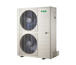 Кассетный кондиционер JAX ACQ-48 HE6/ACX-48 HE6