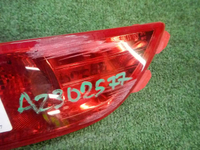 DSCN9619.JPG