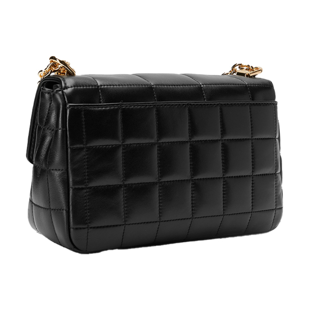 Сумка MICHAEL KORS MK Soho, 30F0G1SL3L001
