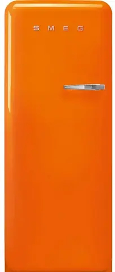 Холодильник Smeg FAB28LOR3