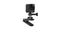 Набор аксессуаров GoPro Travel KIT