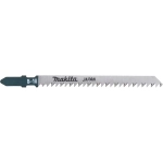 Пилка по дереву для лобзика B-10 Makita A-85628