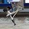 Станок гидроабразивной резки Eckert OPAL WaterJet