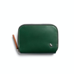 Кошелек Bellroy Folio Mini