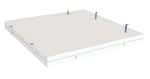 Комплект подвесов для Office IP65
