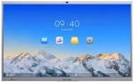 Интерактивная панель ITC DS-D5C65RB/B