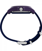 Наручные часы Timex TW2Y46200
