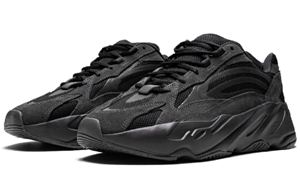 Adidas Yeezy Boost 700 V2 "Vanta" 2019
