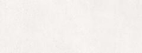 Porcelanosa Bottega White 45x120