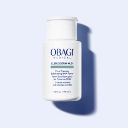 Obagi Medical Отшелушивающий лосьон для раскрытия пор CLENZIderm M.D. Pore Therapy, 148 мл