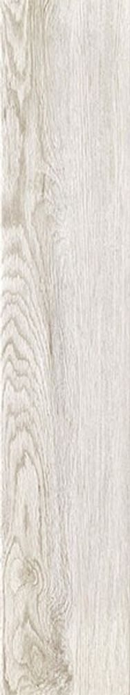 Керамогранит Wood Soho Beige (NTT93101M)