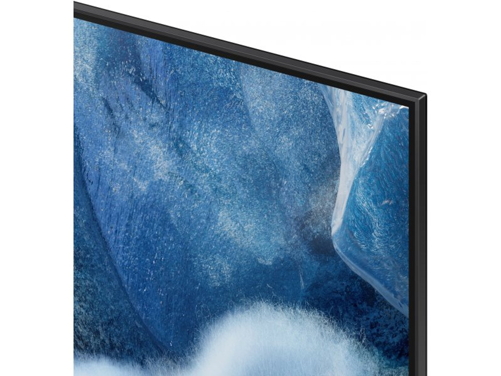 QLED телевизор Samsung QE65Q8FA EU 4K Ultra HD