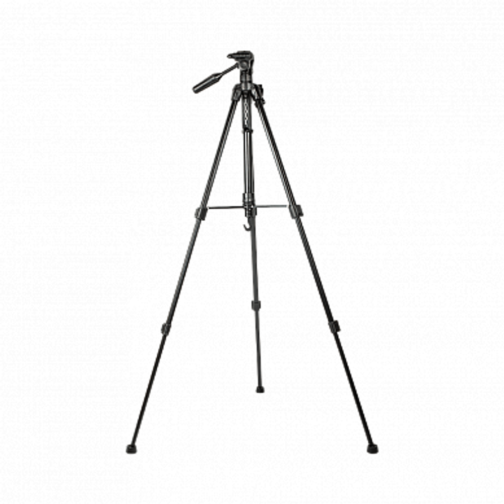 Элевационный штатив AMO T150