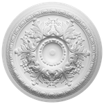 Розетка 1.56.054
